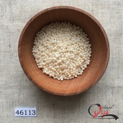 Чеський бісер Preciosa 46113
