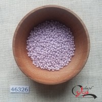 Чеський бісер Preciosa 46326