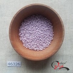 Чеський бісер Preciosa 46326