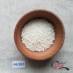 Чеський бісер Preciosa 46381