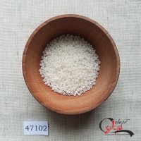 Чеський бісер Preciosa 47102