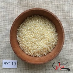 Чеський бісер Preciosa 47113