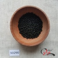 Чеський бісер Preciosa 50290 (50 грамів)