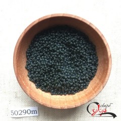 Чеський бісер Preciosa 50290