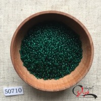 Чеський бісер Preciosa 50710