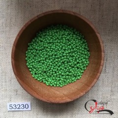 Чеський бісер Preciosa 53230