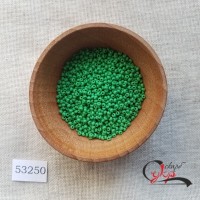 Чеський бісер Preciosa 53250