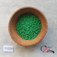 Чеський бісер Preciosa 53250