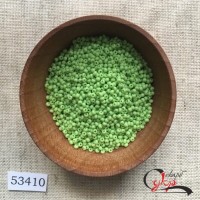 Чеський бісер Preciosa 53410