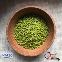 Чеський бісер Preciosa 53430