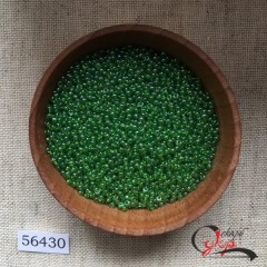 Чеський бісер Preciosa 56430 (50 грамів)