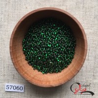 Чеський бісер Preciosa 57060