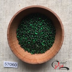 Чеський бісер Preciosa 57060