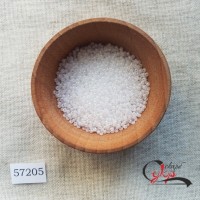 Чеський бісер Preciosa 57205 (50 грамів)