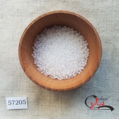 Чеський бісер Preciosa 57205 (50 грамів)