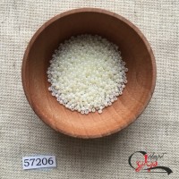 Чеський бісер Preciosa 57206