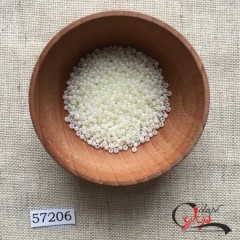 Чеський бісер Preciosa 57206