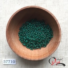 Чеський бісер Preciosa 57710 (50 грамів)