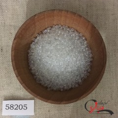Чеський бісер Preciosa 58205