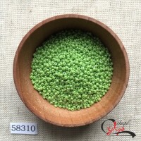 Чеський бісер Preciosa 58310