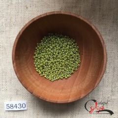 Чеський бісер Preciosa 58430 (50 грамів)