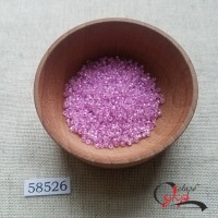 Чеський бісер Preciosa 58526