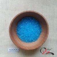 Чеський бісер Preciosa 60000