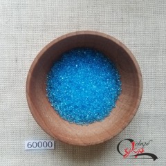 Чеський бісер Preciosa 60000