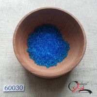 Чеський бісер Preciosa 60030 (50 грамів)