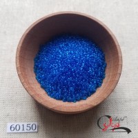 Чеський бісер Preciosa 60150 (50 грамів)