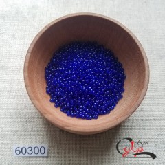 Чеський бісер Preciosa 60300