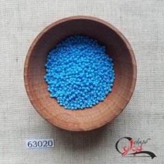 Чеський бісер Preciosa 63020 (50 грамів)