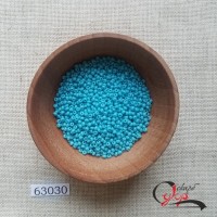 Чеський бісер Preciosa 63030