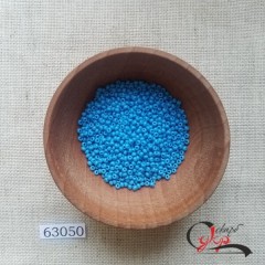 Чеський бісер Preciosa 63050