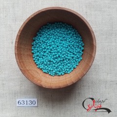 Чеський бісер Preciosa 63130