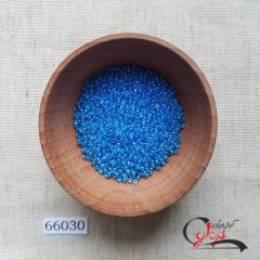 Чеський бісер Preciosa 66030