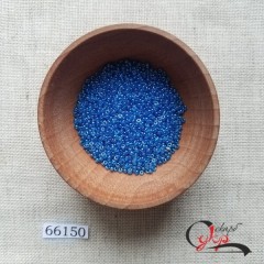 Чеський бісер Preciosa 66150
