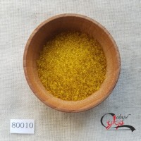 Чеський бісер Preciosa 80010