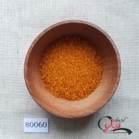 Чеський бісер Preciosa 80060 (50 грамів)