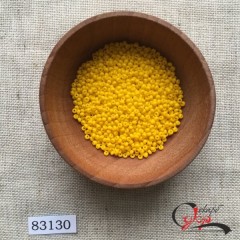 Чеський бісер Preciosa 83130 (50 грамів)