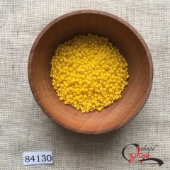 Чеський бісер Preciosa 84130 (50 грамів)