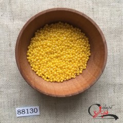 Чеський бісер Preciosa 88130 (50 грамів)