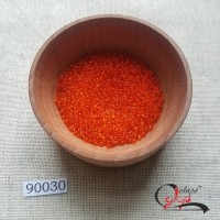 Чеський бісер Preciosa 90030 (50 грамів)