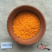 Чеський бісер Preciosa 93110 (50 грамів)