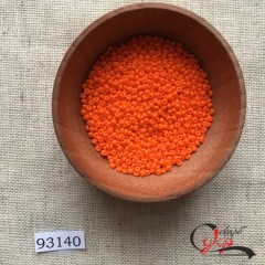Чеський бісер Preciosa 93140