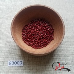 Чеський бісер Preciosa 93300