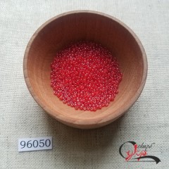 Чеський бісер Preciosa 96050 (50 грамів)