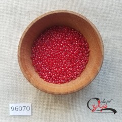 Чеський бісер Preciosa 96070