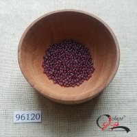 Чеський бісер Preciosa 96120 (50 грамів)