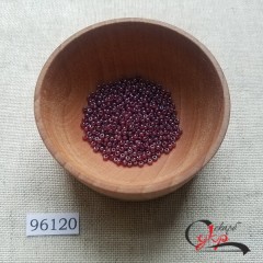 Чеський бісер Preciosa 96120 (50 грамів)